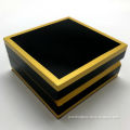 /msite/products/detail/productid/61987684/id/1353755.html